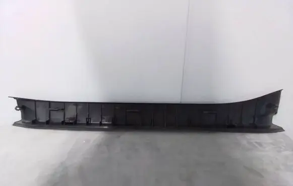 Subaru Forester SK Front sill trim cover 94060SJ040 94060SJ040VH