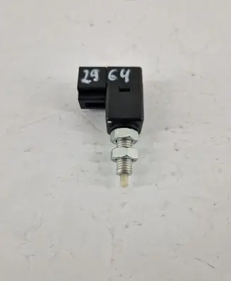 KIA Ceed Brake pedal sensor switch 938103K000