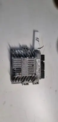 Ford Galaxy Engine control unit/module 6G9112A650MM