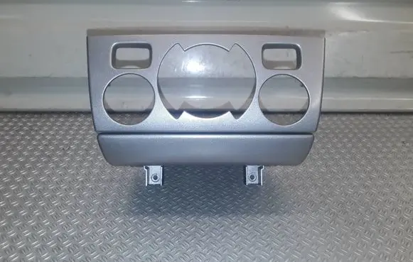 Peugeot 308 Car ashtray 9658691077