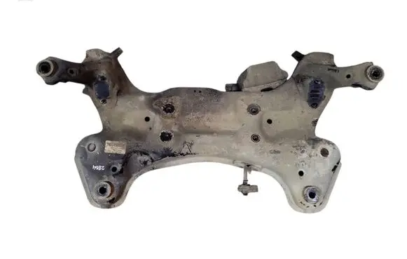 Hyundai i40 Front subframe 624013Z750 D0N6HEE10F