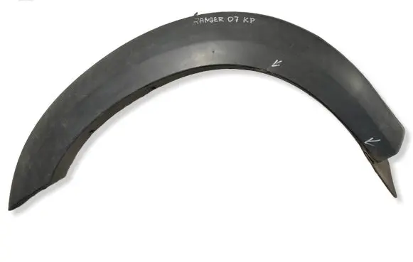 Ford Ranger Front arch trim UR8951W30