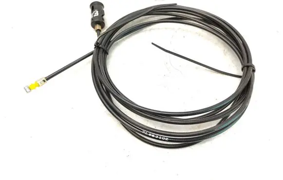 Suzuki Forenza Throttle cable 71963I02