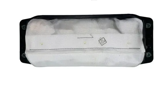 Audi A4 S4 B9 Passenger airbag 8W0880204G