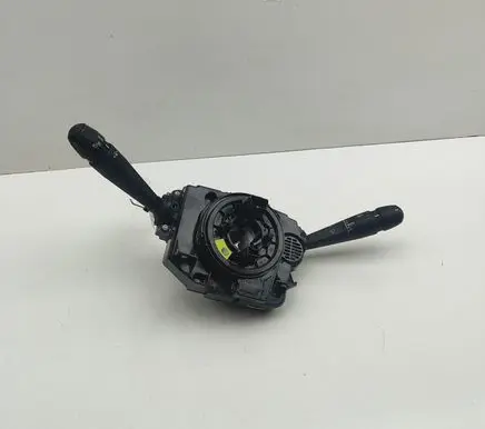 Citroen Jumpy Indicator stalk 9855844980