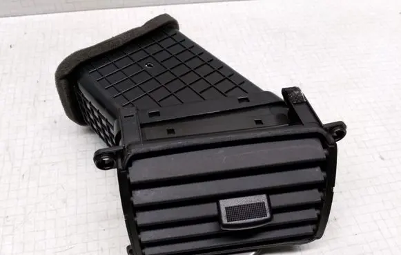 KIA Magentis Dashboard side air vent grill/cover trim 2G97490000