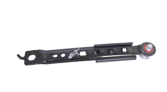 SsangYong Tivoli Seat belt adjustment motor KE18E00174