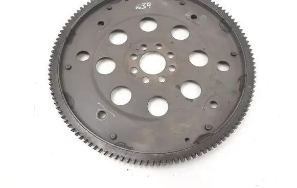 Nissan Murano Z50 Flywheel