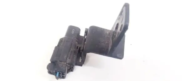 Nissan Note (E12) Sensor