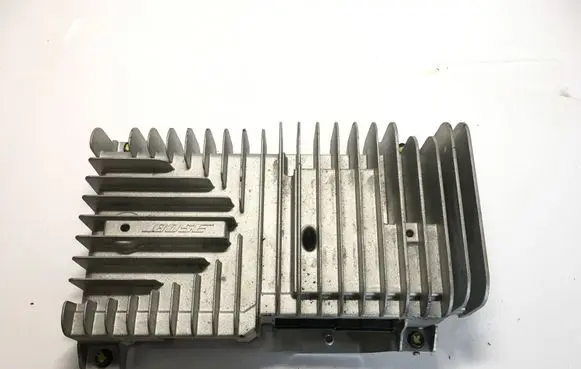 Nissan Murano Z51 Sound amplifier 280601AK0B 99999 08192092