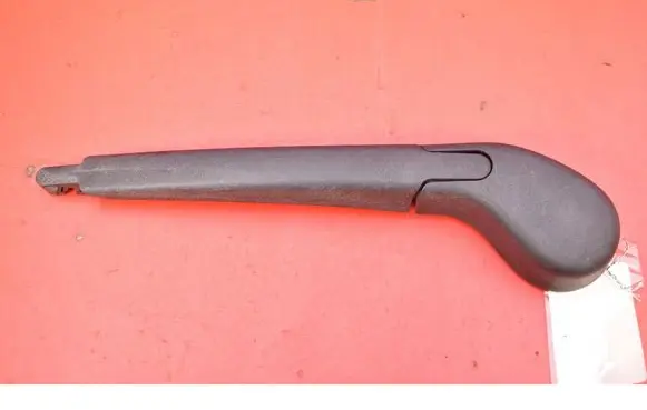 Ford Focus ST Rear wiper blade arm