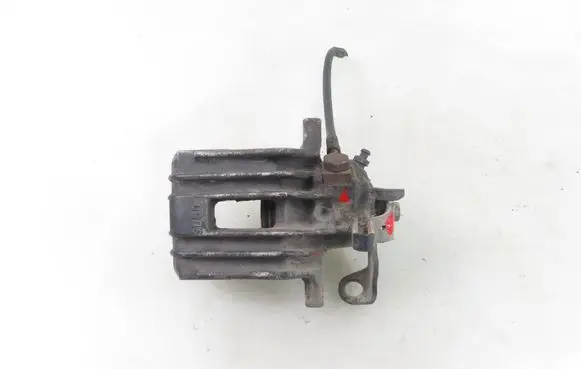 Volkswagen Golf IV Rear brake caliper 