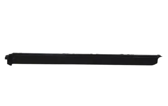 Mitsubishi Outlander IV Sill 7250A135