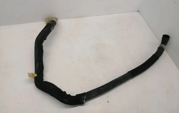 Ford Mustang VI Engine coolant pipe/hose FR3318K580BB