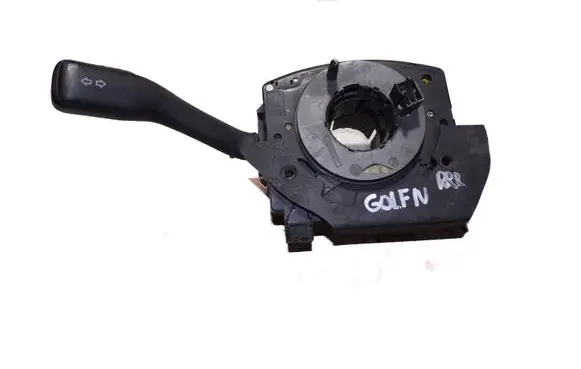 Volkswagen Golf IV Indicator stalk 286058