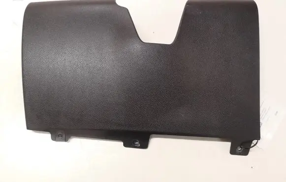 Mini One - Cooper Clubman R55 Steering wheel column trim 51164196359 12273713