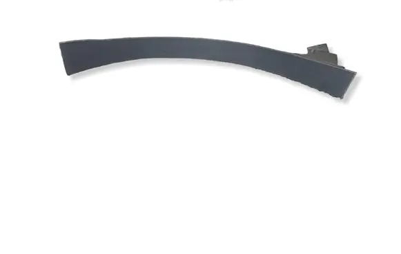 Porsche 911 991 Other interior part 991555186