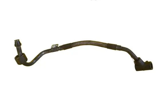 Fiat Ducato Turbo system vacuum part PRZEWOD