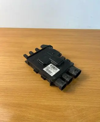 Renault Trafic III (X82) Positive wiring loom 243501820R 040216165635