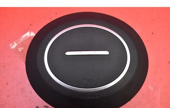 Hyundai Kona I Steering wheel airbag 80100BE000NNB