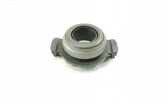 Rover 45 clutch release bearing UTJ