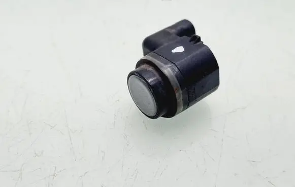 BMW 5 F10 F11 Parking PDC sensor 9173106