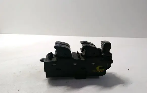Mazda 6 Electric window control switch 514500