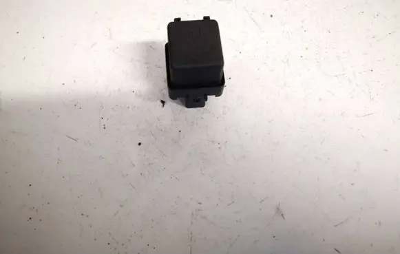 Ford Maverick Other relay 252309f910 4rd003520-62