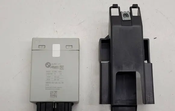 BMW 7 G11 G12 Other control units/modules 6881835AUTOFROST