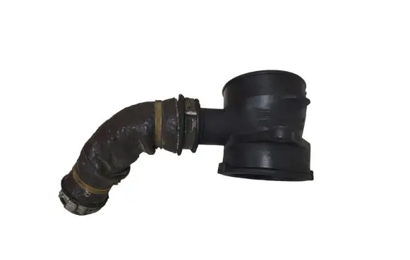 Ford C-MAX II Breather/breather pipe/hose 1051412804