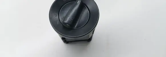 Light switch