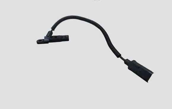 Volvo V60 Camshaft position sensor 9664430980