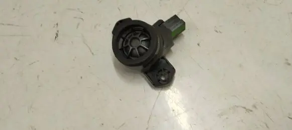 Volvo XC90 Front door high frequency speaker 31489121