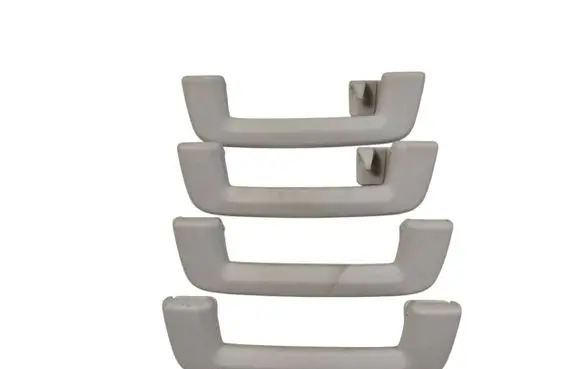 Ford Escape III A set of handles for the ceiling 