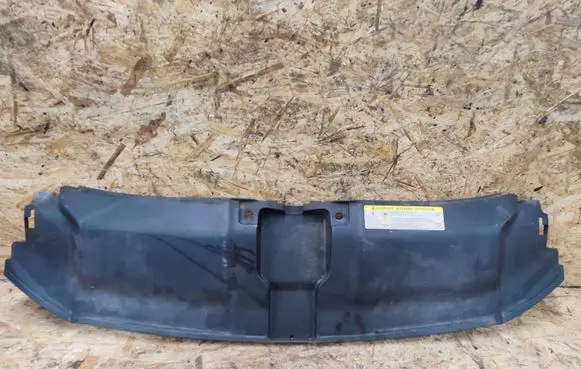 Audi A7 S7 4G Other dashboard part 4G8807081A