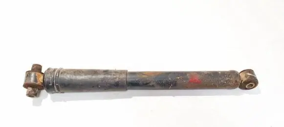 Ford Focus Rear shock absorber/damper 98ag18080ch 98ag-18080-ch