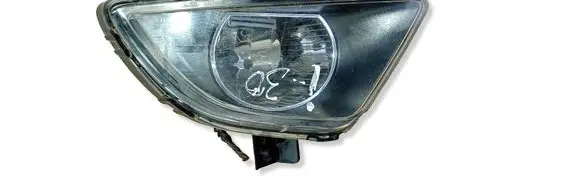 Hyundai i30 Headlight/headlamp 