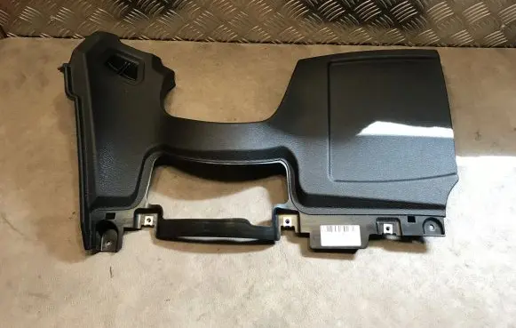 BMW Z4 E89 Other interior part 9150276