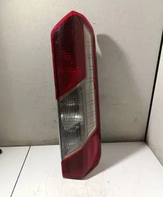 Ford Transit Tail light bulb cover holder 03181910 BK3113N004AB