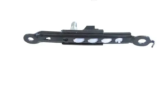 Lexus ES 250 - 300 - 330 Seat belt adjustment motor 