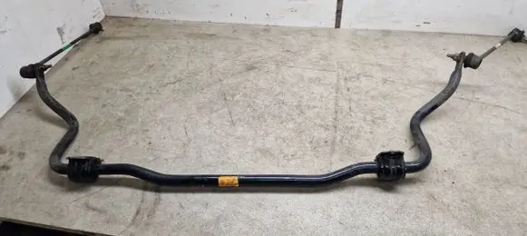 KIA EV6 Front anti-roll bar/sway bar 54810GI010