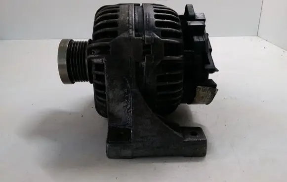Volvo S60 Generator/alternator 9459092 0124515054