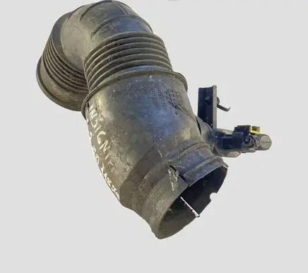 Opel Insignia A Intercooler hose/pipe
