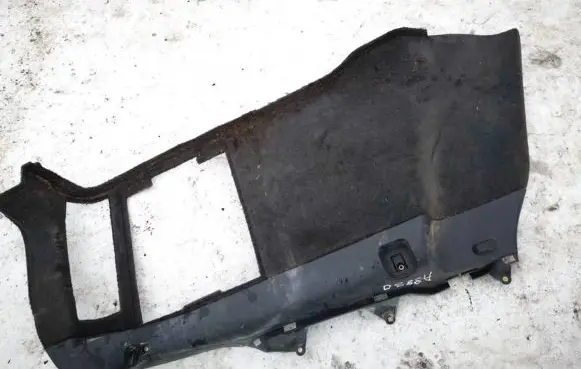 Opel Signum Other interior part 24469565