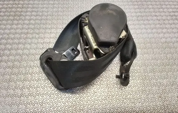 Opel Vivaro Front seatbelt 59764 696515A