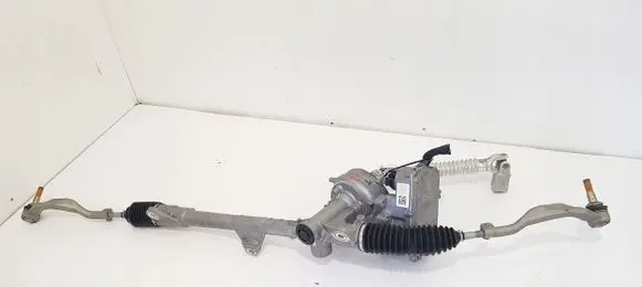 Mini One - Cooper F56 F55 Steering rack 6853629