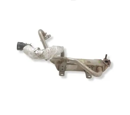 KIA Ceed EGR valve cooler 2841003HD0