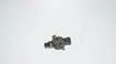 BMW i3 Rain sensor 9388215 9877613 9496245