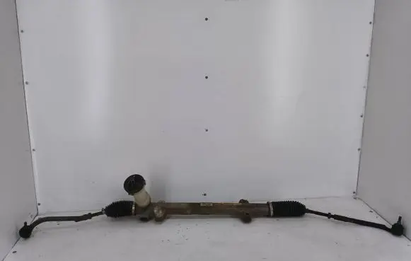 KIA Ceed Steering rack 56500-1H000