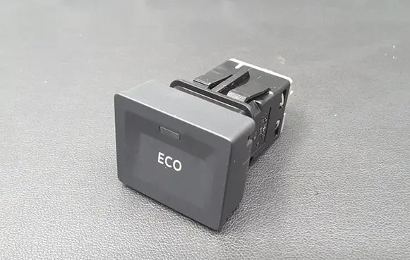 Citroen C5 Aircross Other switches/knobs/shifts 98275618ZD